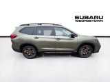 2026 Subaru Ascent - Preview 7