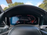2020 BMW 3 Series - Preview 14