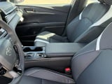 2026 Toyota Camry - Preview 11