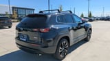 2026 Mazda CX-50 - Preview 6