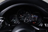 2026 Porsche Macan - Preview 15