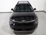 2025 Kia Niro EV - Preview 11