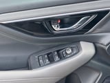2025 Subaru Outback - Preview 11