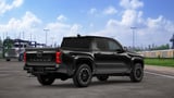 2026 Toyota Tacoma - Preview 10