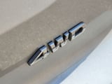 2025 Nissan Pathfinder - Preview 12