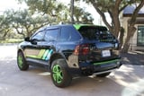 2008 Porsche Cayenne - Preview 10