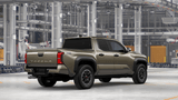 2026 Toyota Tacoma - Preview 10