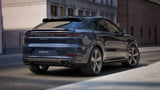 2027 Porsche Cayenne - Preview 9