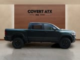 2026 Ram 1500 - Preview 6