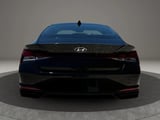2023 Hyundai Elantra - Preview 5