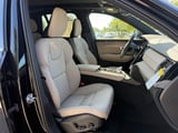 2026 Volvo XC90 - Preview 7
