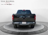 2027 Ram 1500 - Preview 15
