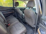 2017 GMC Acadia - Preview 9