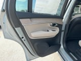 2026 Volvo XC90 - Preview 12