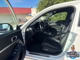 2025 Acura Integra - Preview 9