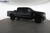 2026 Ford F-150 - Preview 15