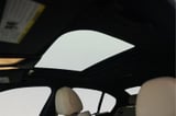 2020 BMW 3 Series - Preview 11