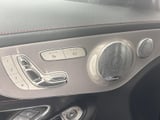 2021 Mercedes-Benz C-Class - Preview 13