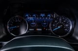 2020 Ford Expedition - Preview 15
