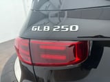 2026 Mercedes-Benz GLB - Preview 11
