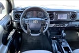 2019 Toyota Tacoma - Preview 4