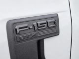 2026 Ford F-150 - Preview 10