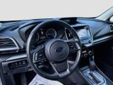 2021 Subaru Forester - Preview 9