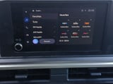 2024 Toyota Tacoma - Preview 8