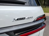 2027 BMW X7 - Preview 10