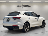2022 Maserati Levante - Preview 5