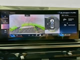 2027 BMW X7 - Preview 13
