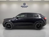 2023 Volkswagen Atlas - Preview 2
