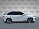 2026 Audi Q7 - Preview 9