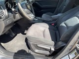 2014 Mazda Mazda3 - Preview 9