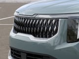 2027 Kia Carnival - Preview 12