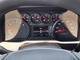 2026 Chevrolet Silverado 1500 - Preview 12