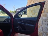 2014 Chevrolet Cruze - Preview 8