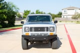 1979 International Scout - Preview 10