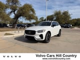 2026 Volvo XC60 - Preview 2