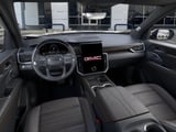 2026 GMC Acadia - Preview 15