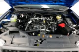 2026 Ford Ranger - Preview 15