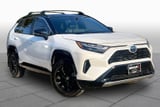2024 Toyota RAV4 - Preview 2