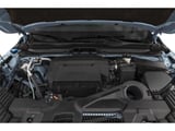 2026 Honda Pilot - Preview 14