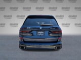 2027 BMW X7 - Preview 7