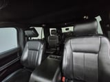 2020 Ford Expedition MAX - Preview 12
