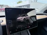 2022 Tesla Model Y - Preview 14