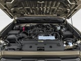 2026 Toyota Tacoma - Preview 8