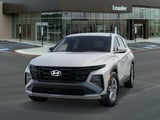 2026 Hyundai Tucson - Preview 6
