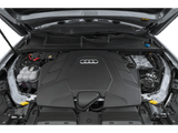 2026 Audi Q7 - Preview 9