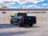 2027 Ford F-250 - Preview 8